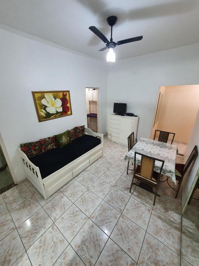 Lindo E Barato, Av Copacabana 479/301 Rio de Janeiro Zewnętrze zdjęcie