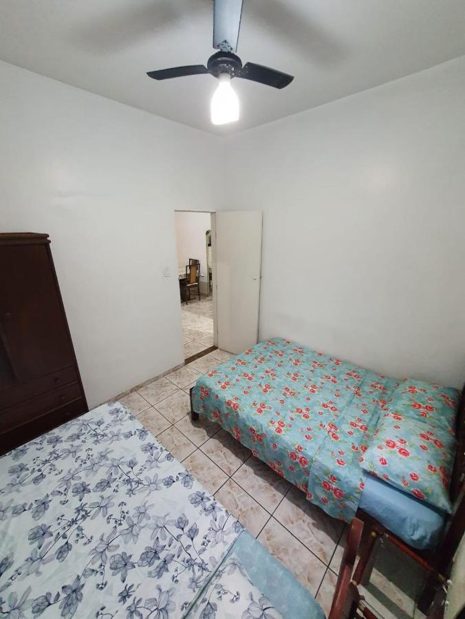 Lindo E Barato, Av Copacabana 479/301 Rio de Janeiro Zewnętrze zdjęcie